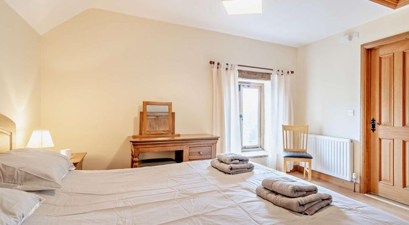 Photo of 1 Bed in Crickhowell