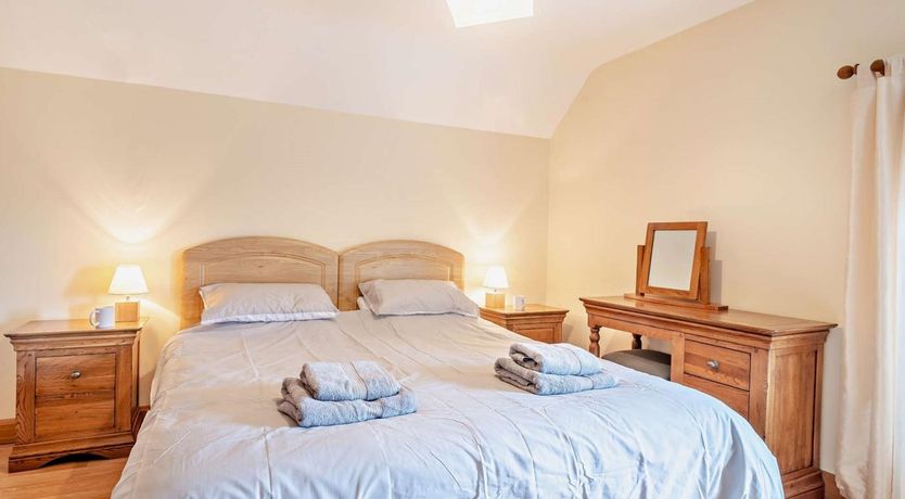 Photo of 1 Bed in Crickhowell