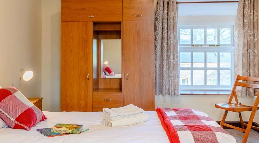 Photo of 2 Bed in Penoyre