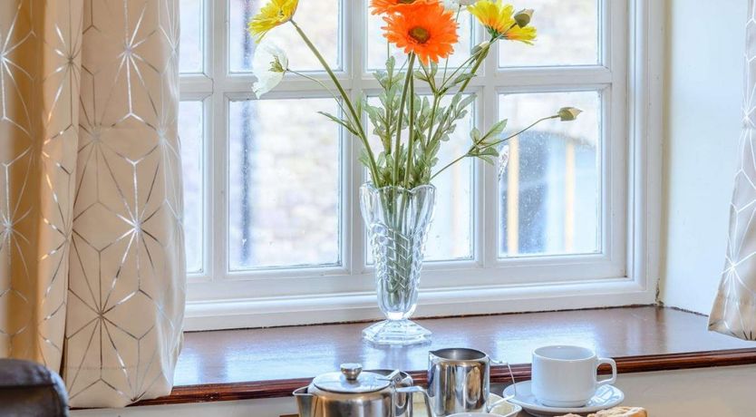 Photo of 2 Bed in Penoyre