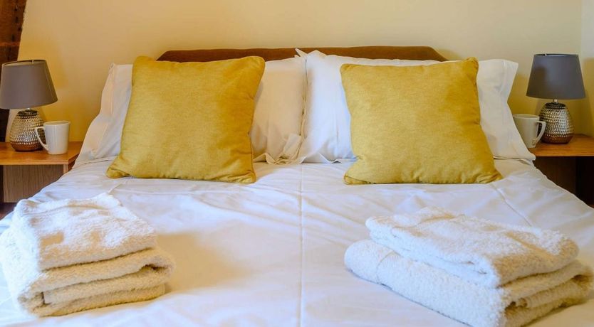 Photo of 2 Bed in Penoyre