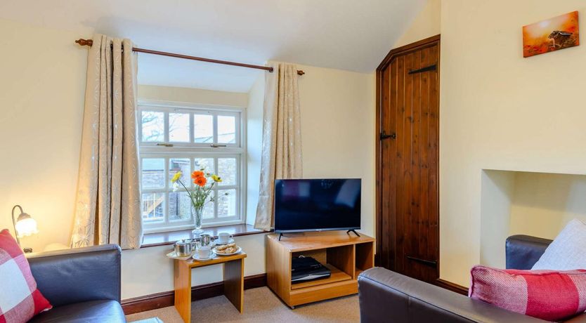 Photo of 2 Bed in Brecon