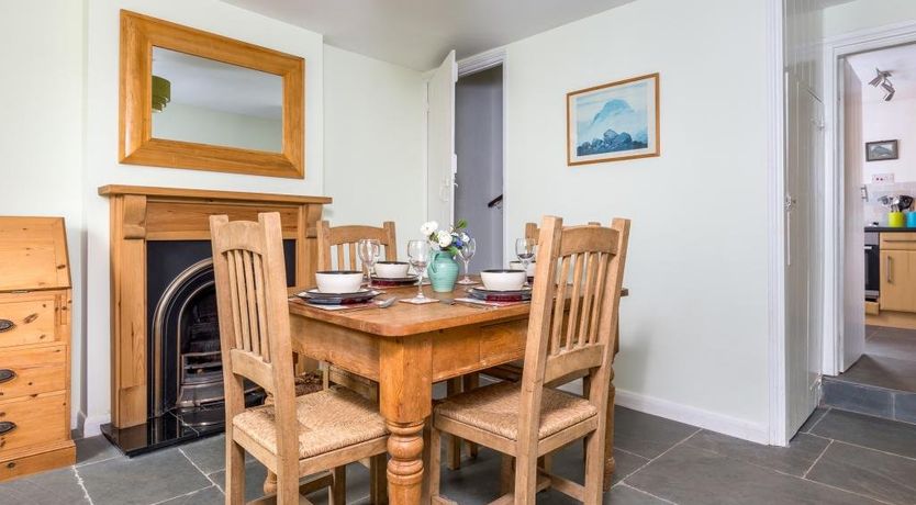 Photo of 2 Bed in Lamplugh