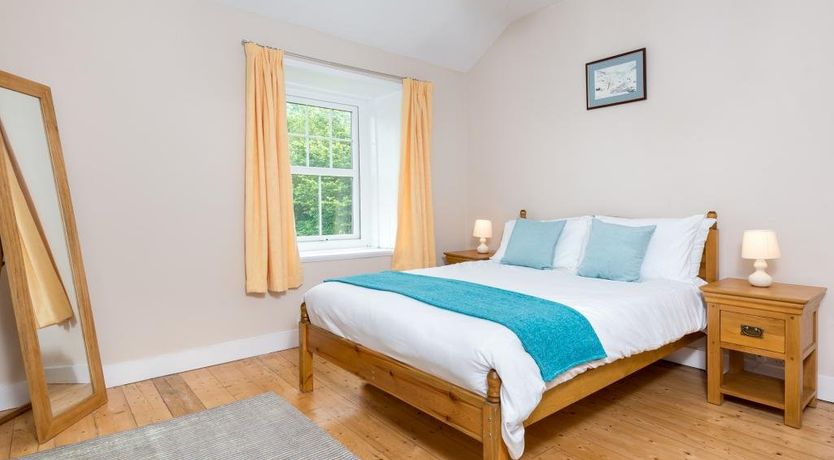 Photo of 2 Bed in Lamplugh