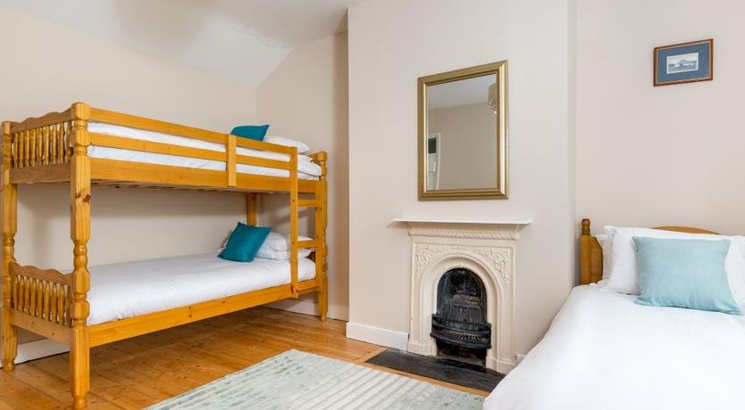 Photo of 2 Bed in Lamplugh