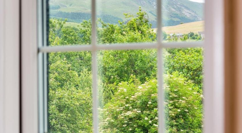 Photo of 2 Bed in Lamplugh