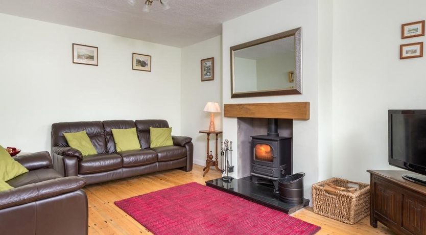 Photo of 2 Bed in Lamplugh