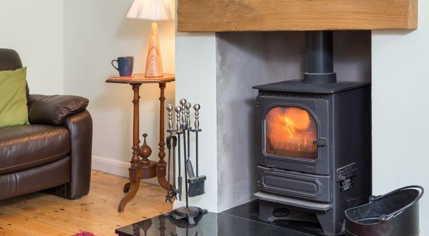 Photo of 2 Bed in Lamplugh