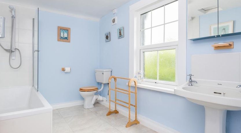 Photo of 2 Bed in Lamplugh