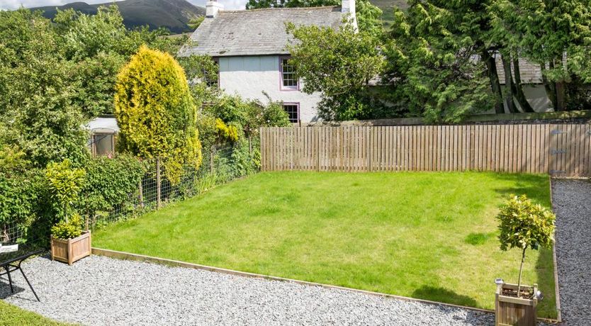 Photo of 2 Bed in Lamplugh