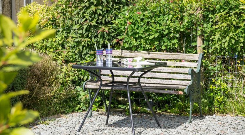 Photo of 2 Bed in Lamplugh