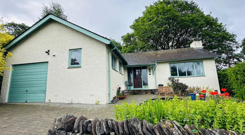 Photo of 2 Bed in Windermere