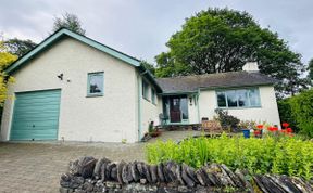 Photo of 2 Bed in Windermere