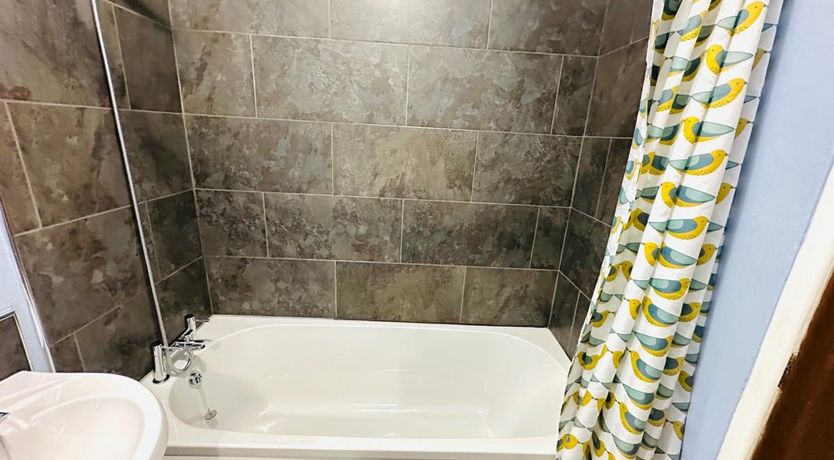 Photo of 2 Bed in Windermere