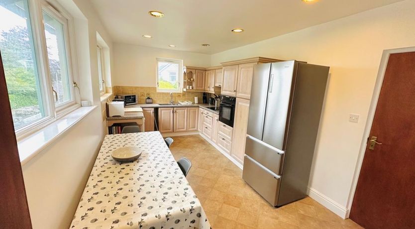 Photo of 2 Bed in Windermere