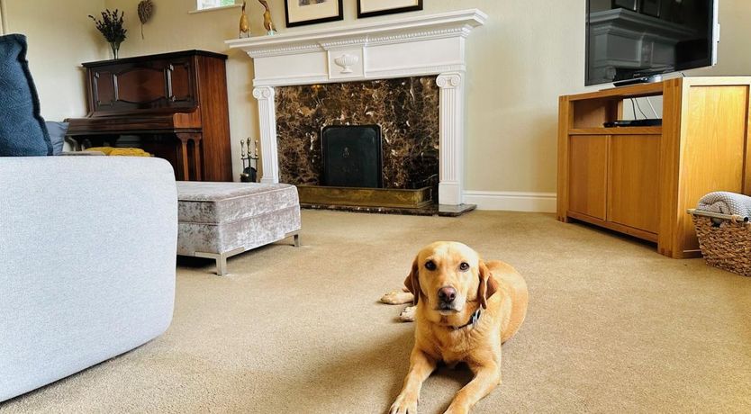 Photo of 2 Bed in Windermere