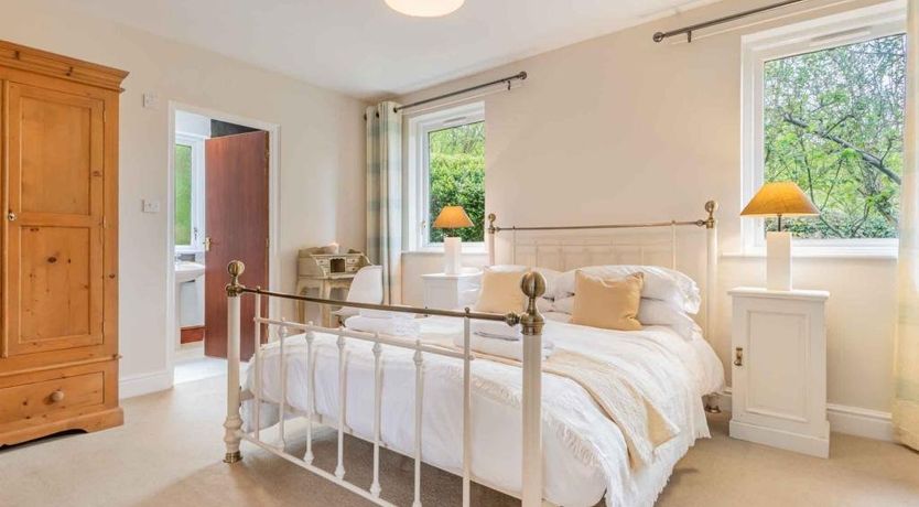 Photo of 2 Bed in Windermere