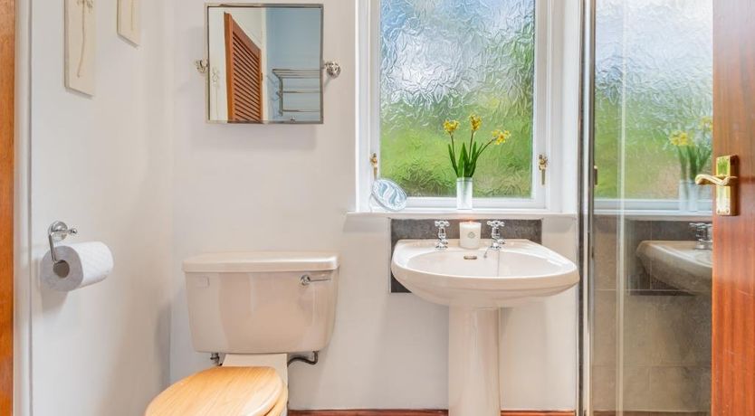 Photo of 2 Bed in Windermere