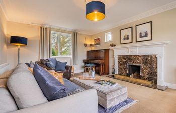 in Windermere (SZ579) Holiday Cottage