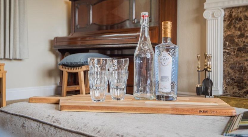 Photo of 2 Bed in Windermere