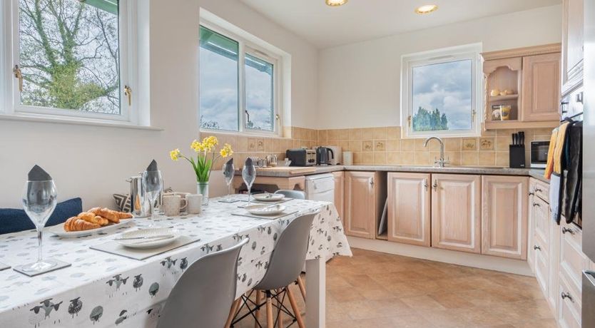 Photo of 2 Bed in Windermere