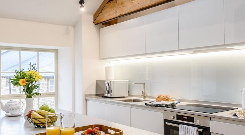 Photo of 3 Bed in Harrogate