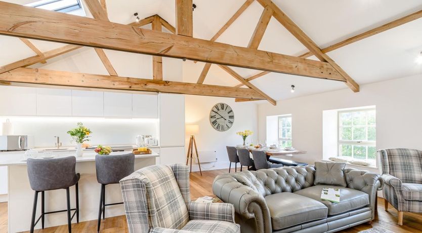 Photo of 3 Bed in Harrogate