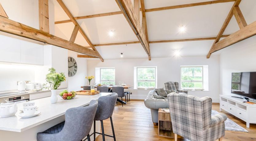 Photo of 3 Bed in Harrogate