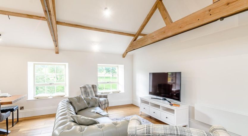 Photo of 3 Bed in Harrogate