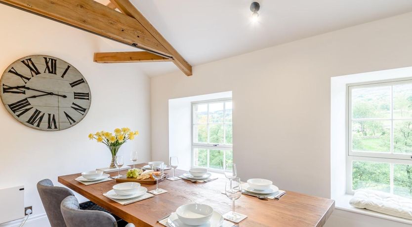 Photo of 3 Bed in Harrogate