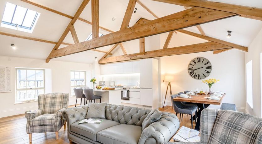 Photo of 3 Bed in Harrogate