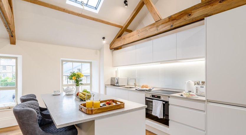 Photo of 3 Bed in Harrogate