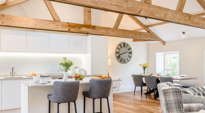 Photo of 3 Bed in Harrogate