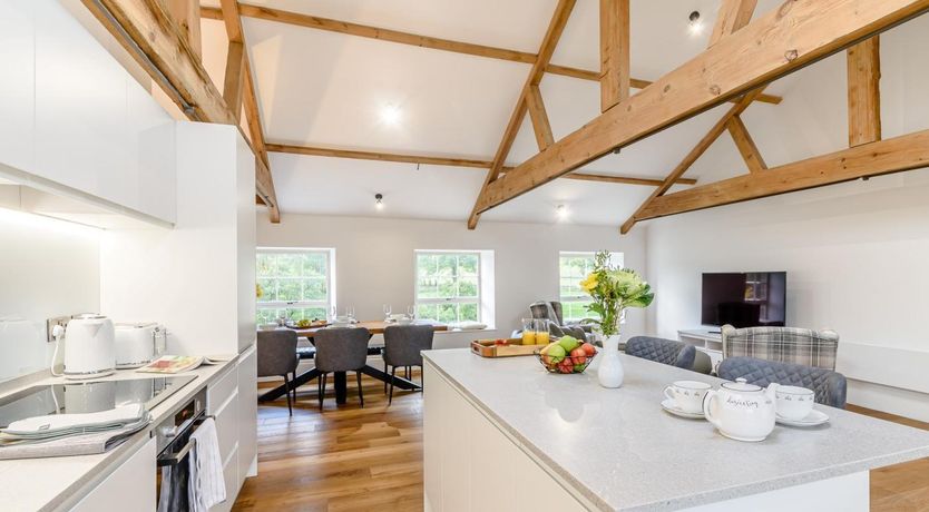 Photo of 3 Bed in Harrogate