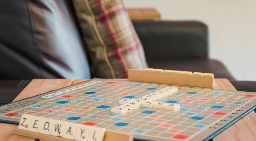 Photo of 6 Bed in Braithwaite