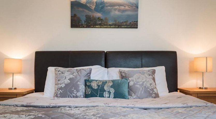 Photo of 6 Bed in Braithwaite