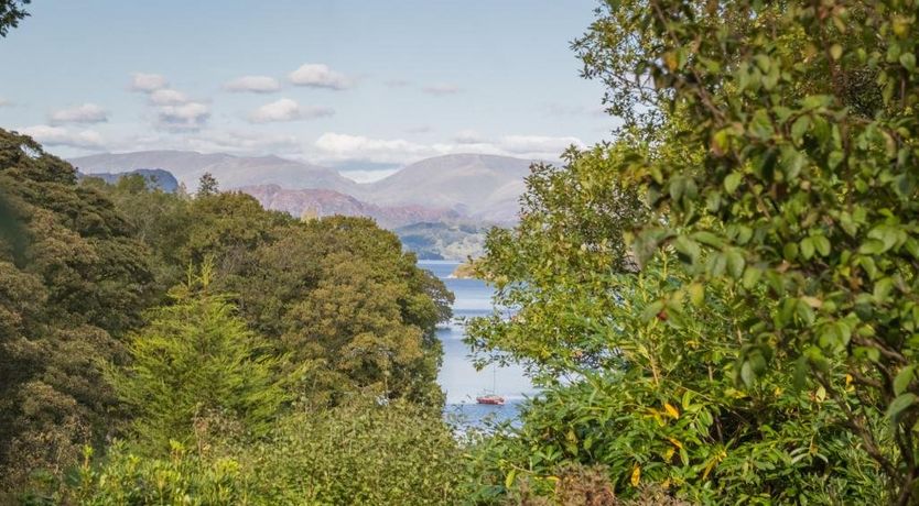 Photo of 1 Bed in Water Yeat