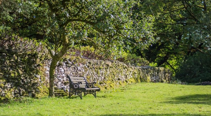 Photo of 1 Bed in Water Yeat