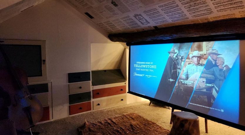 Photo of 1 Bed in Gleaston