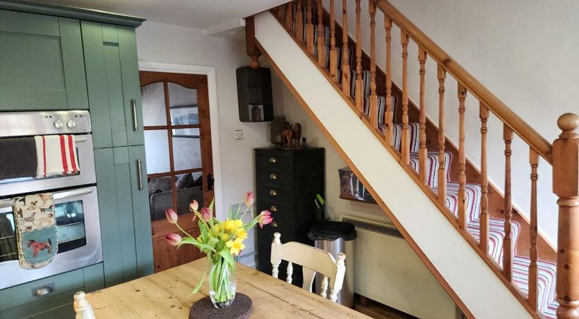 Photo of 1 Bed in Gleaston