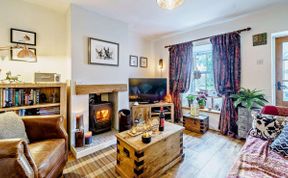 Photo of in Gleaston (82447)