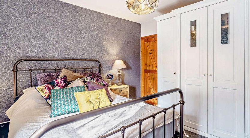 Photo of 1 Bed in Gleaston