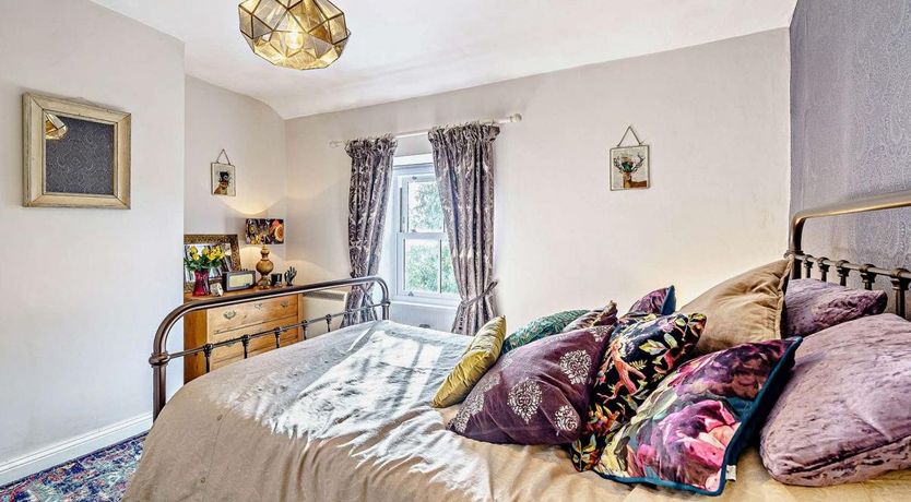 Photo of 1 Bed in Gleaston