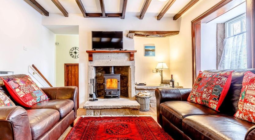 Photo of 2 Bed in Matlock