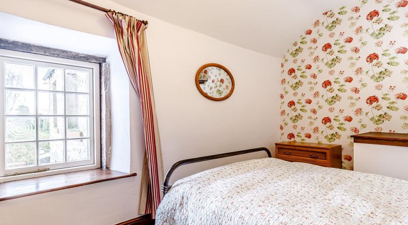 Photo of 2 Bed in Matlock