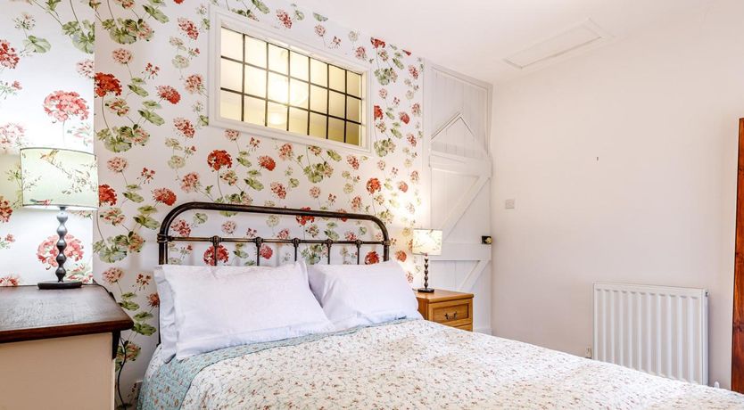 Photo of 2 Bed in Matlock