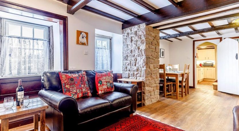 Photo of 2 Bed in Winster