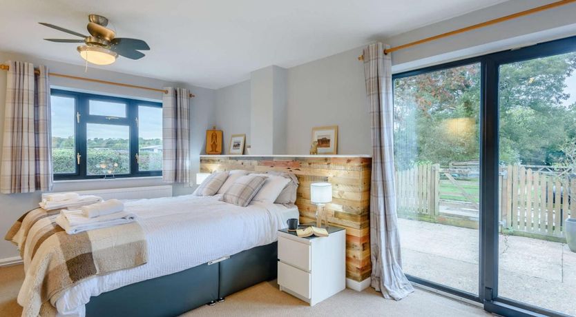 Photo of 2 Bed in Northwich