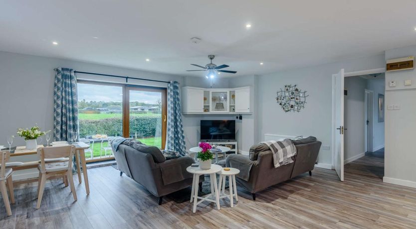 Photo of 2 Bed in Northwich