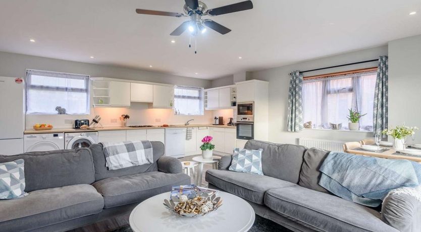 Photo of in Northwich  (85877)